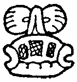 13. mac