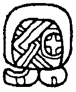 16 Pop